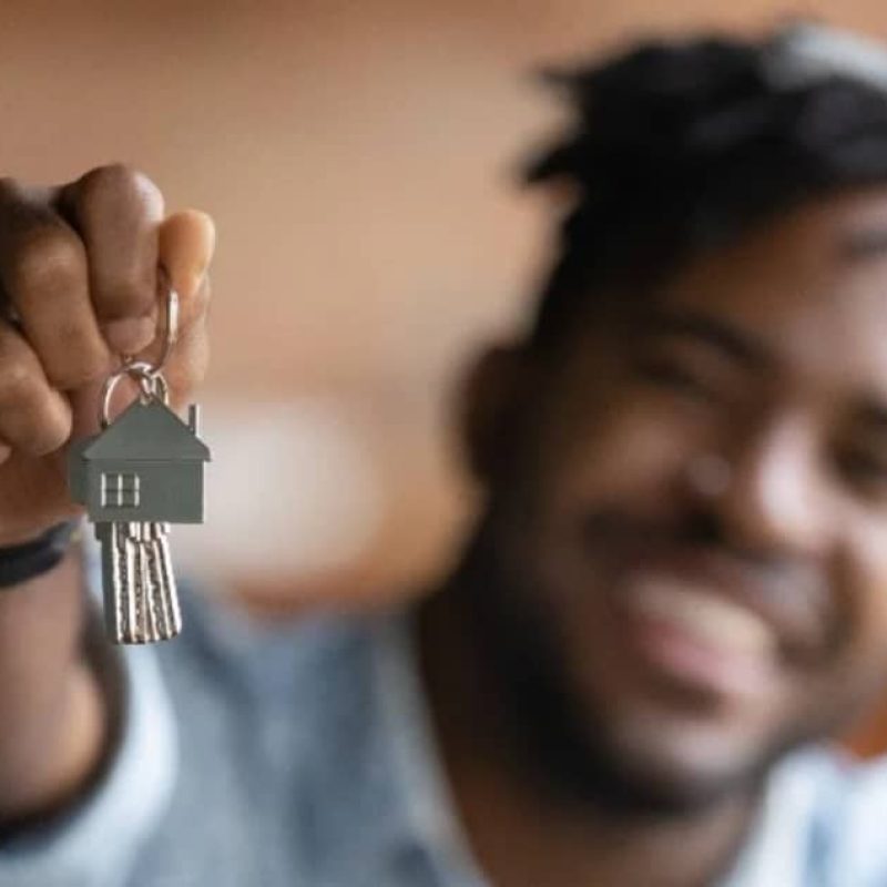 WhatsApp Image 2024-03-27 at 2.03.17 AM