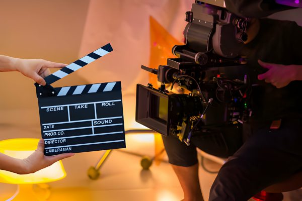 video video